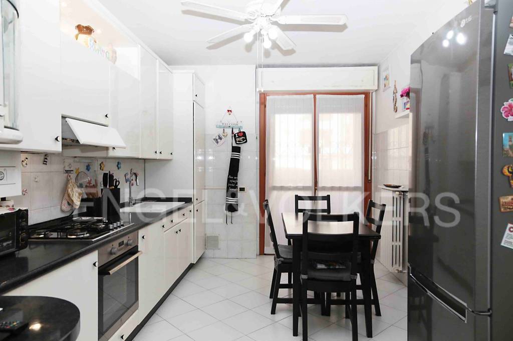 immagine annuncio 4 di 14