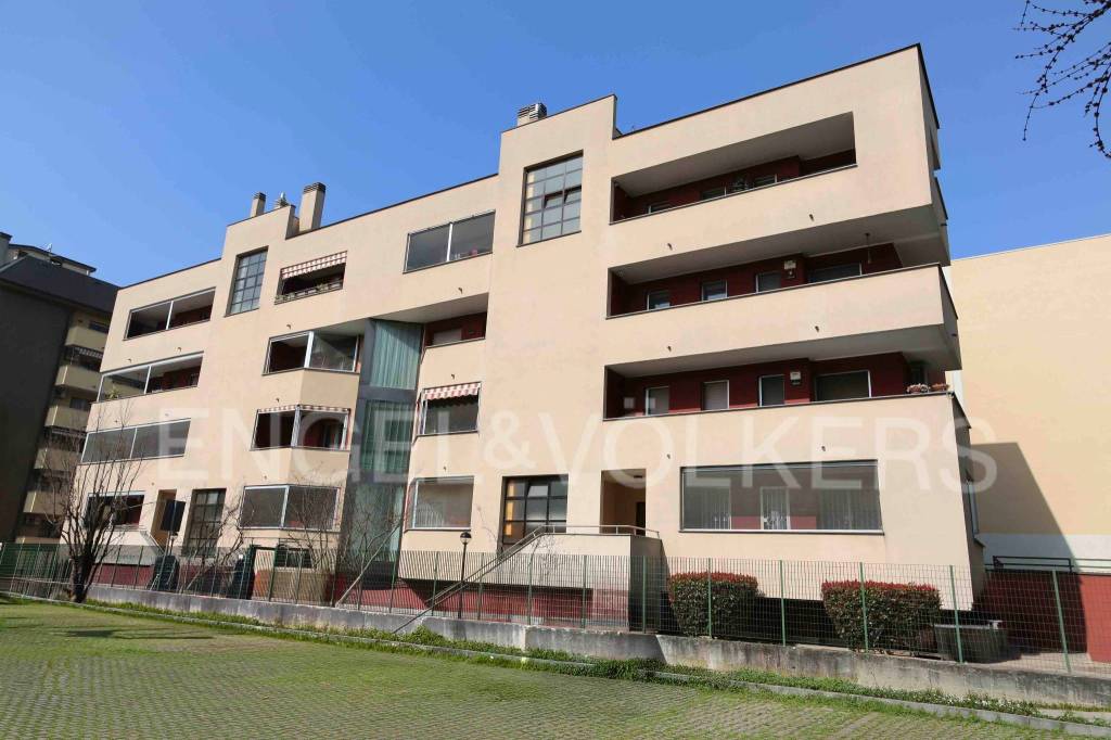 immagine annuncio 12 di 14