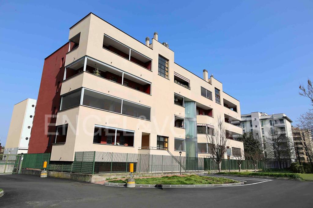 immagine annuncio 13 di 14