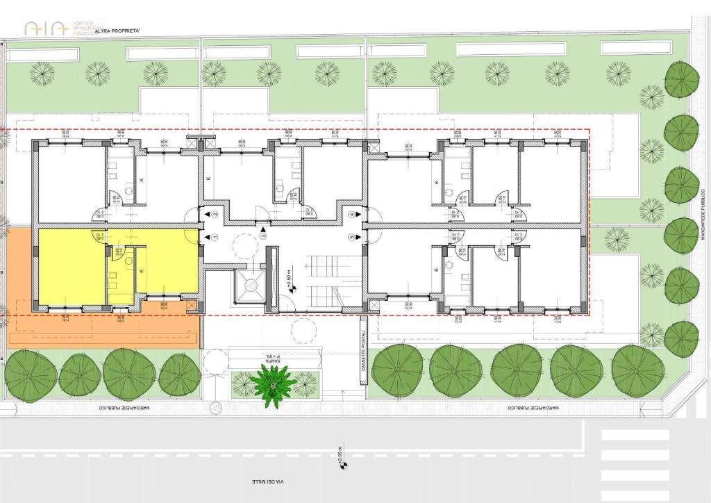 immagine annuncio 1 di 4