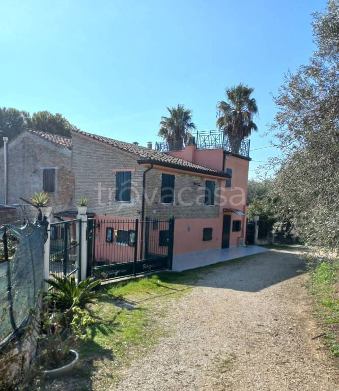 immagine annuncio 5 di 7