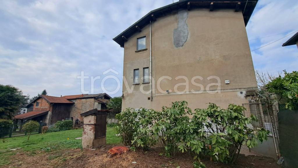 immagine annuncio 4 di 15