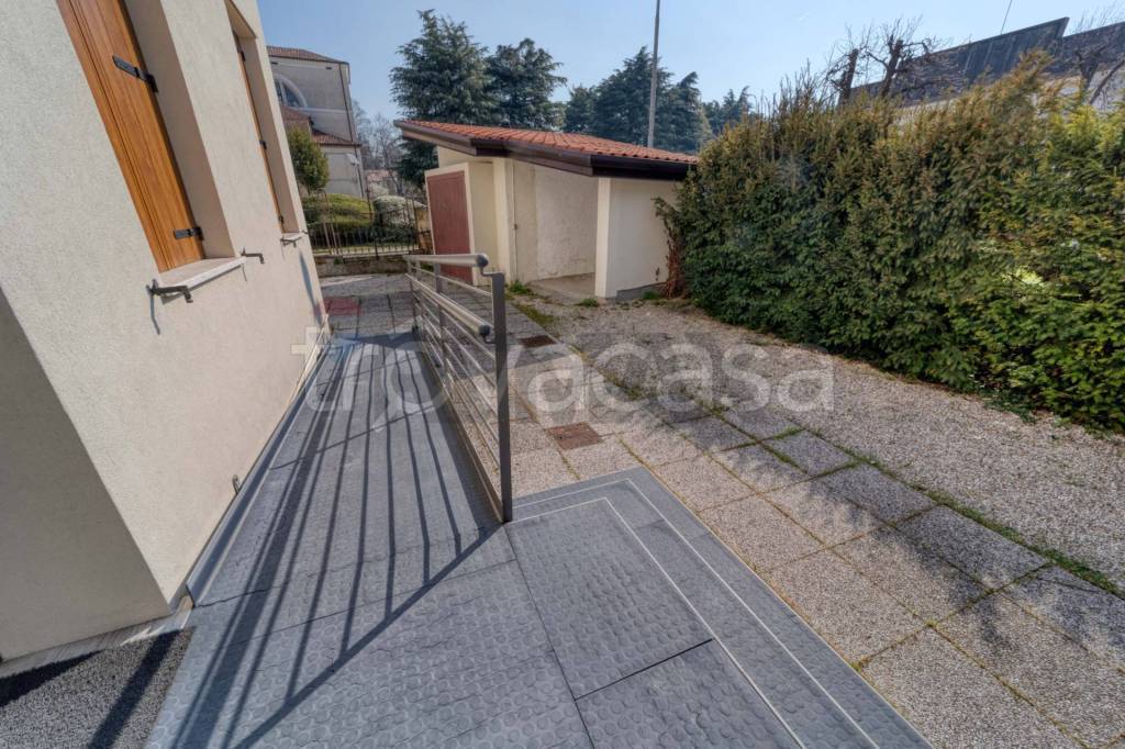 immagine annuncio 5 di 6