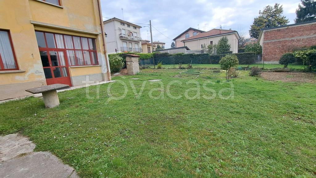 immagine annuncio 7 di 15