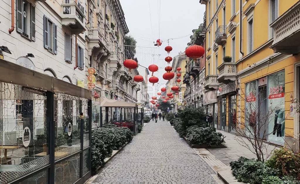 immagine annuncio 3 di 5