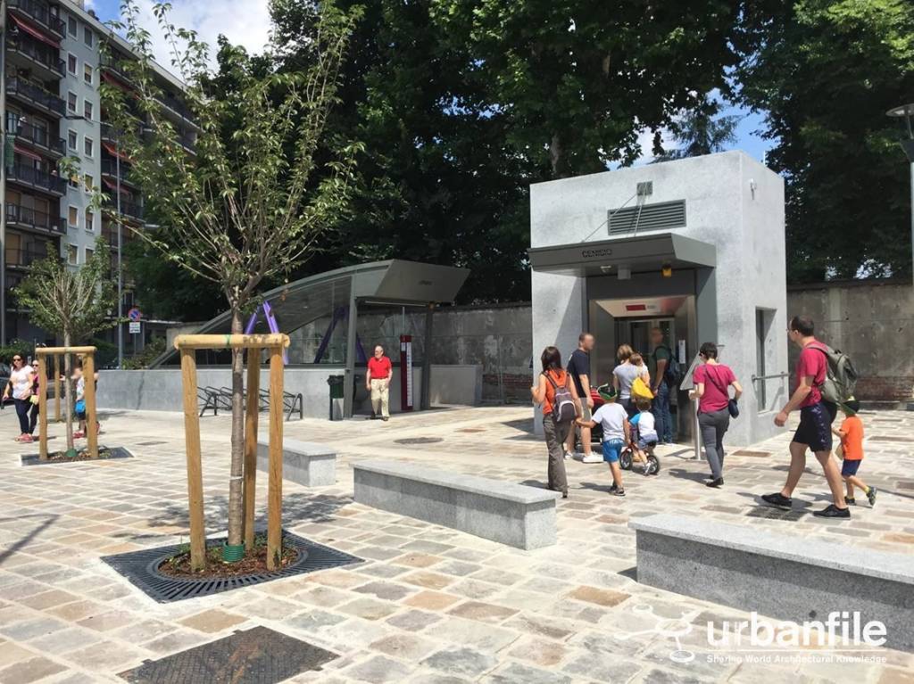 immagine annuncio 4 di 5