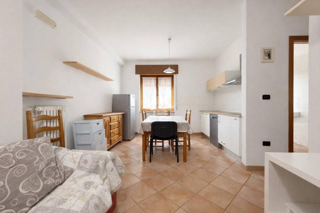 immagine annuncio 2 di 13