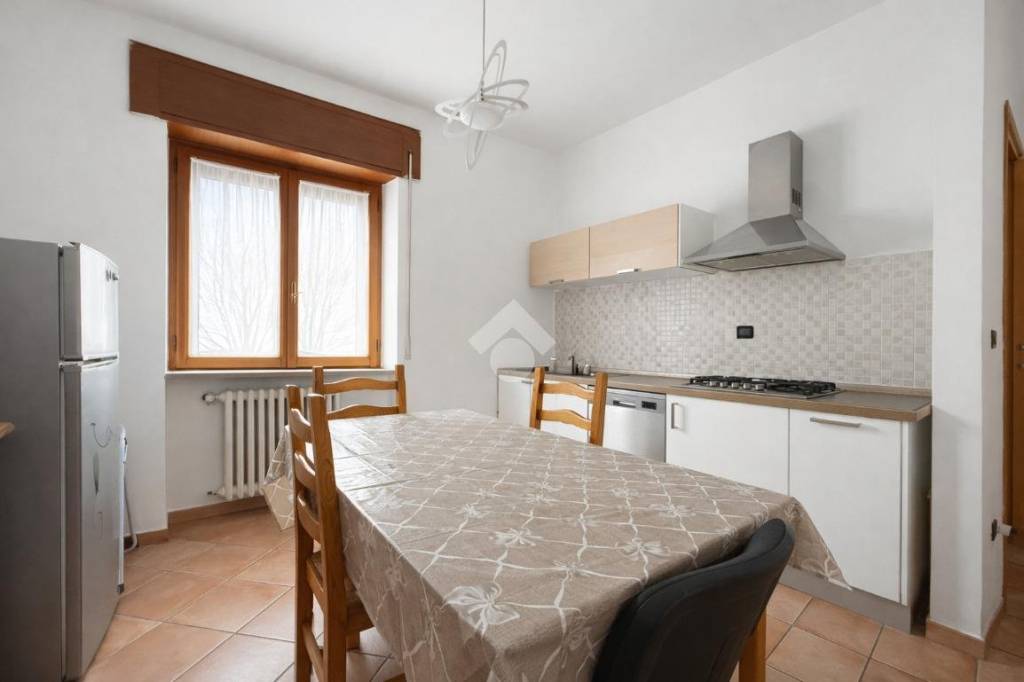 immagine annuncio 4 di 13