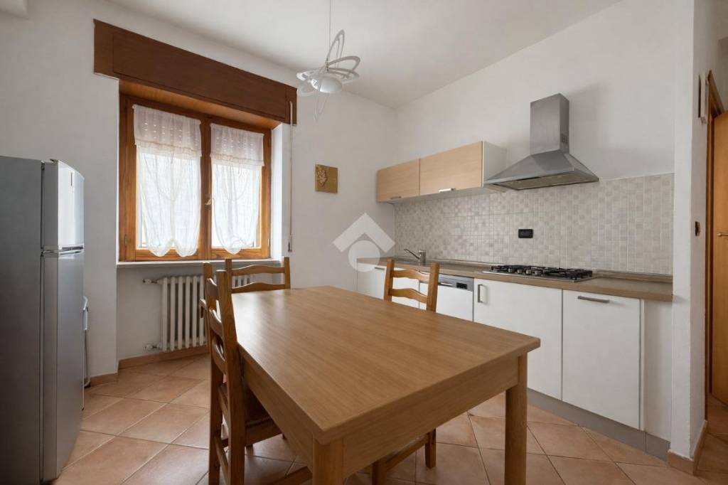 immagine annuncio 5 di 13