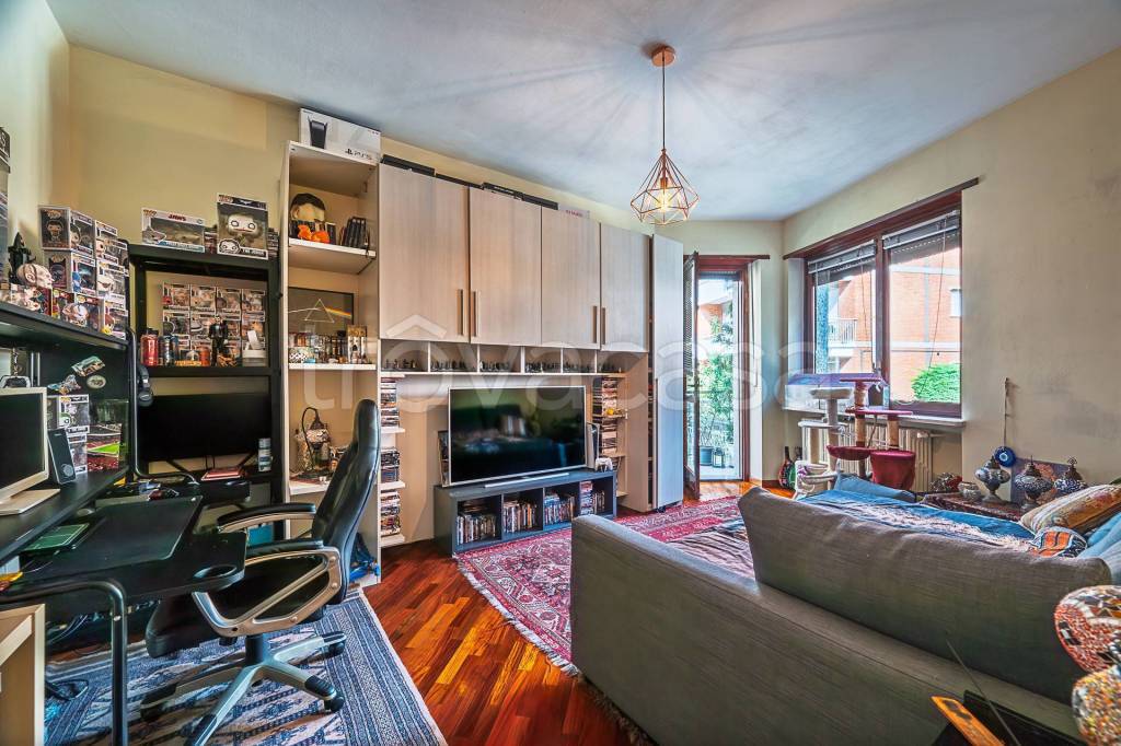 immagine annuncio 13 di 15