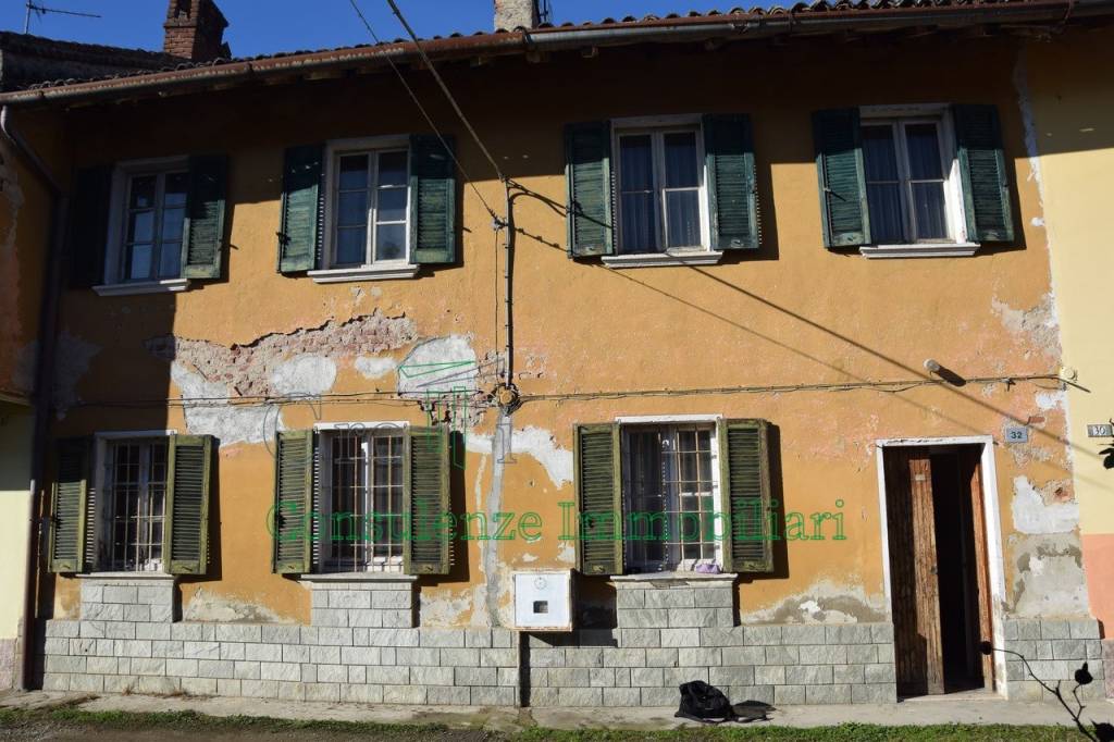 immagine annuncio 1 di 14