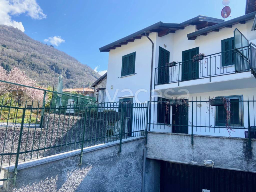 immagine annuncio 1 di 3