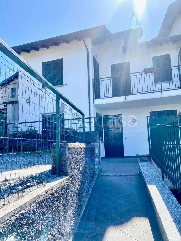 immagine annuncio 2 di 3