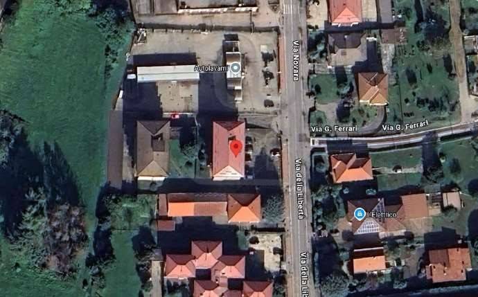 immagine annuncio 2 di 15