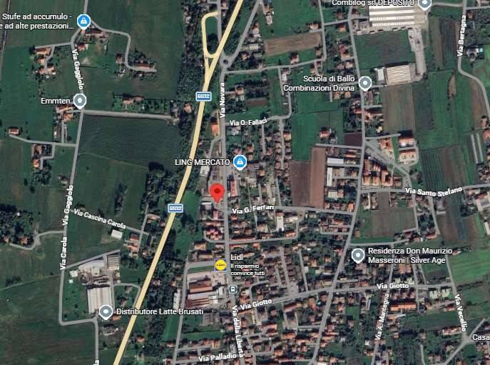 immagine annuncio 12 di 15