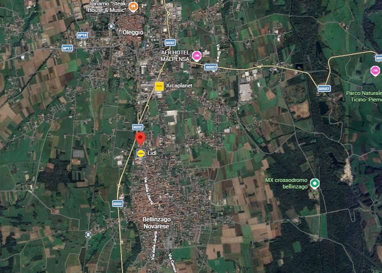 immagine annuncio 13 di 15