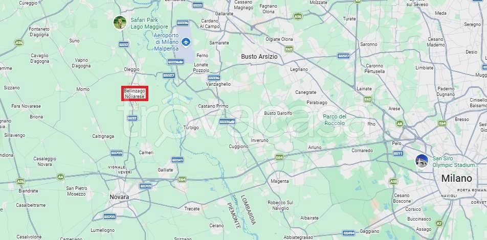 immagine annuncio 14 di 15