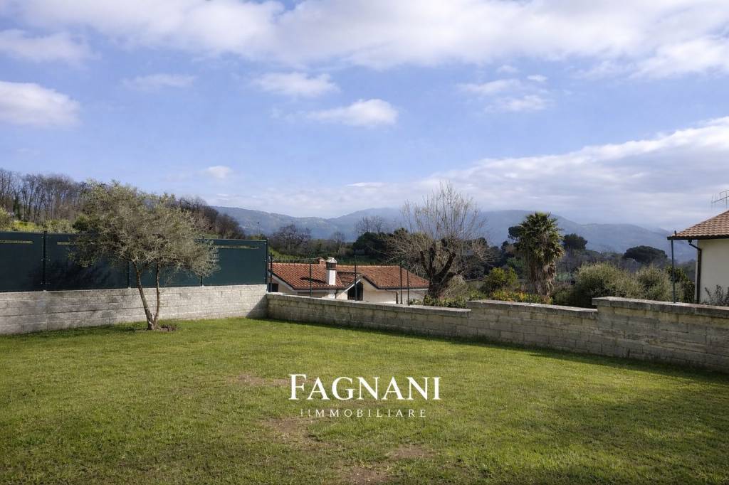 immagine annuncio 9 di 11