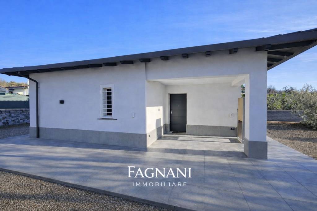 immagine annuncio 8 di 11