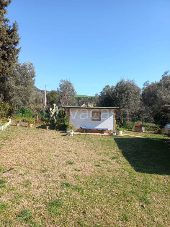 immagine annuncio 6 di 7