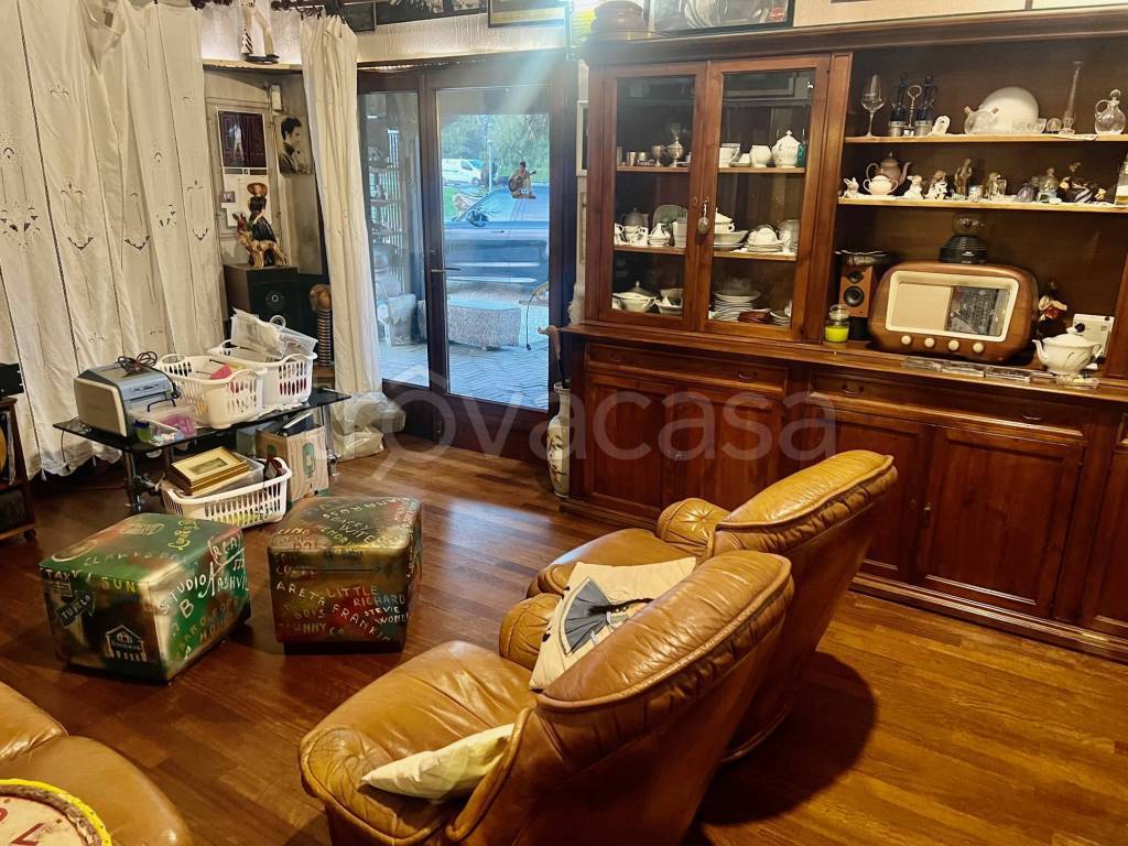 immagine annuncio 10 di 15