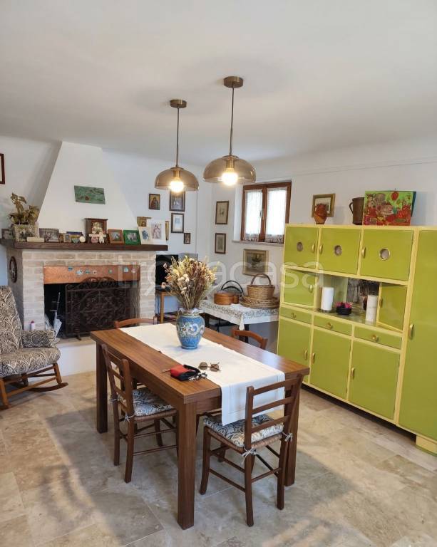 immagine annuncio 1 di 7