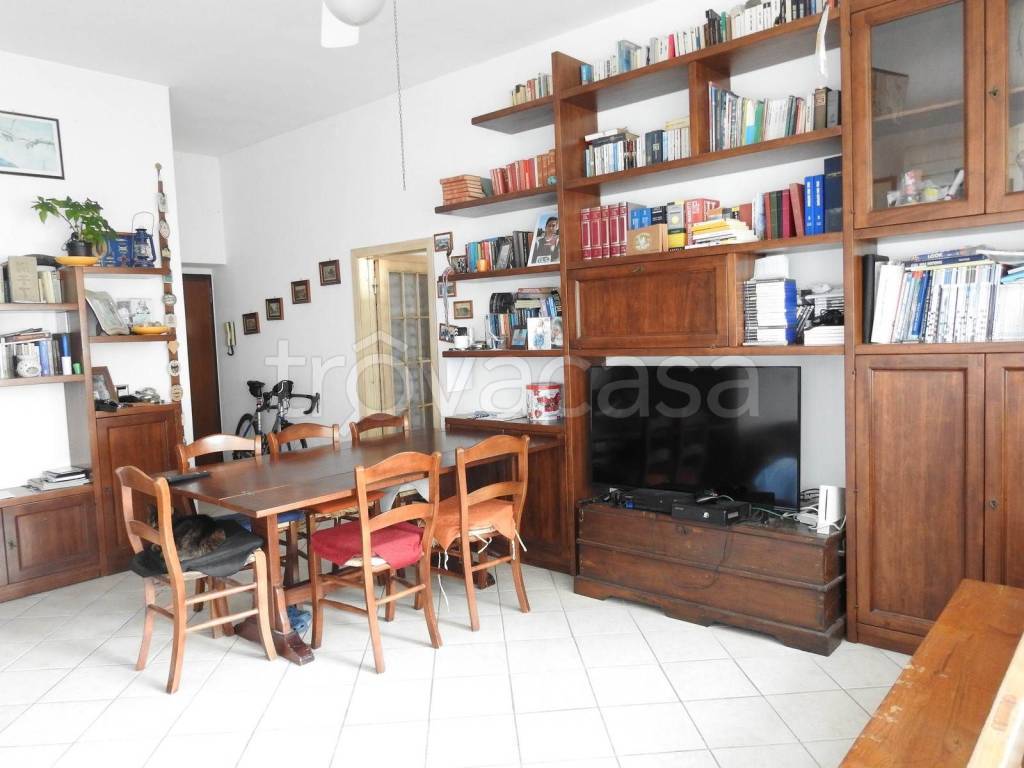 immagine annuncio 4 di 14