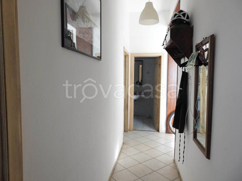 immagine annuncio 6 di 14