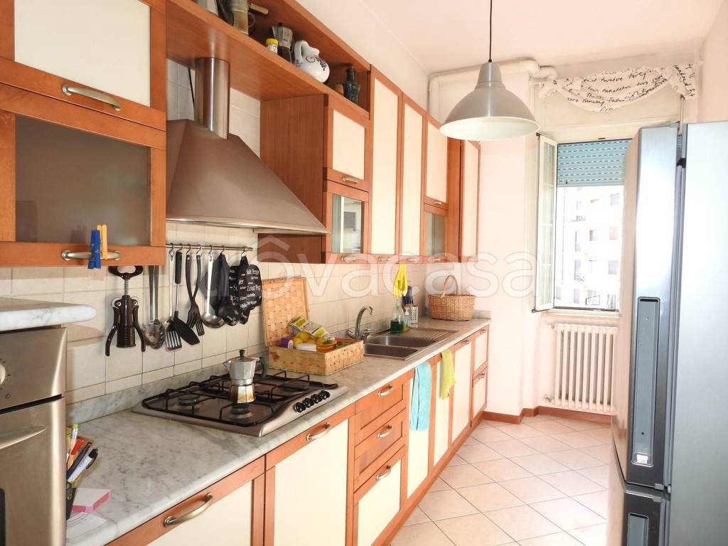 immagine annuncio 9 di 14