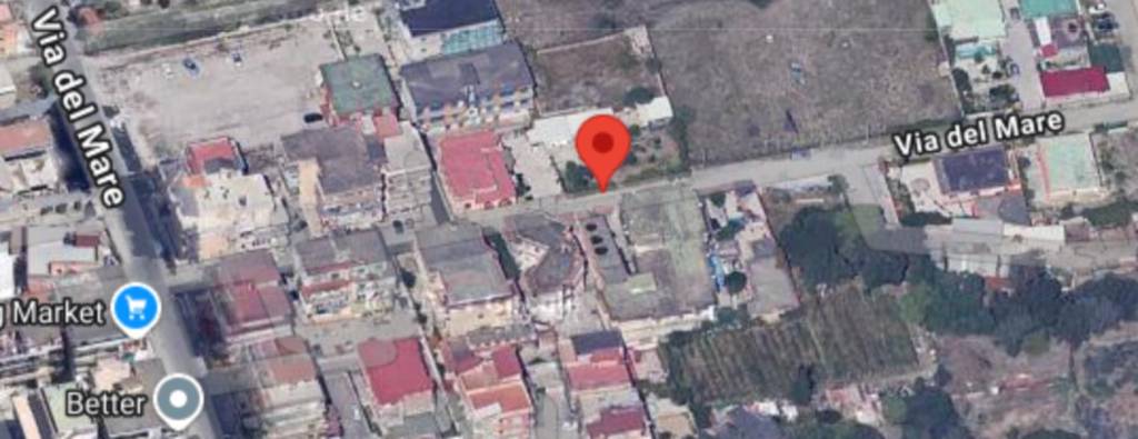 immagine annuncio 5 di 13