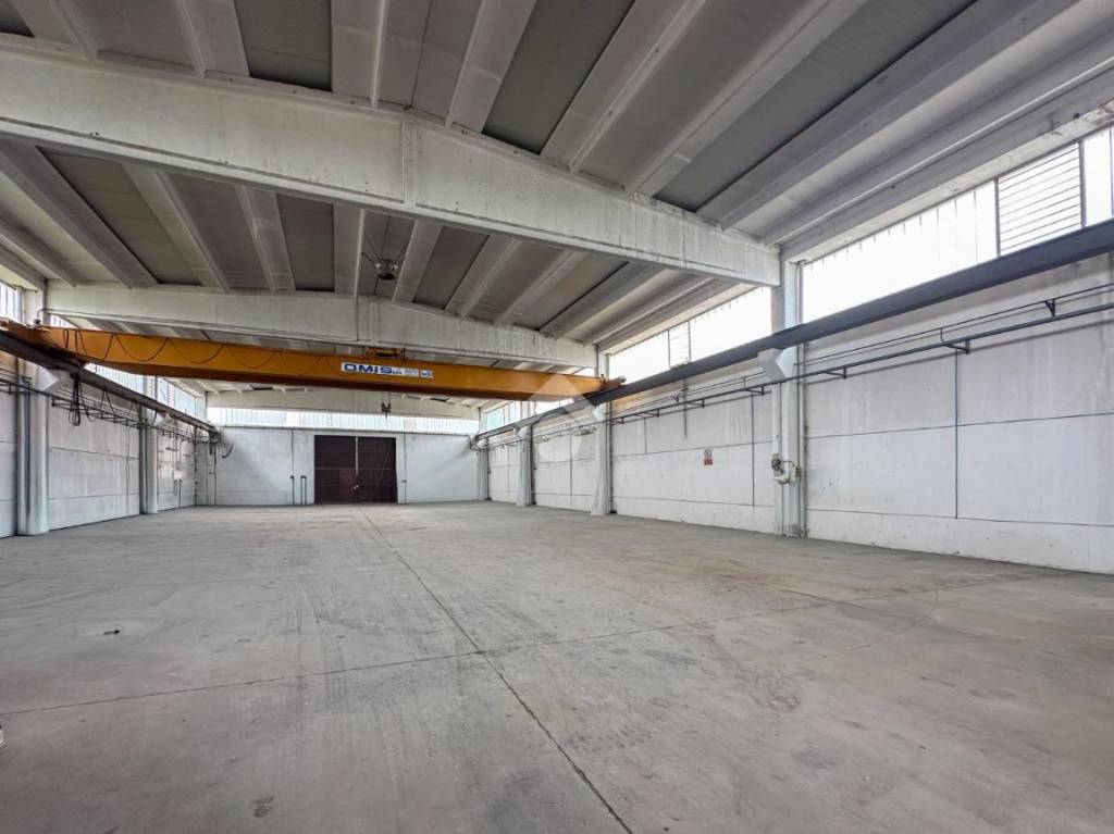 immagine annuncio 2 di 15