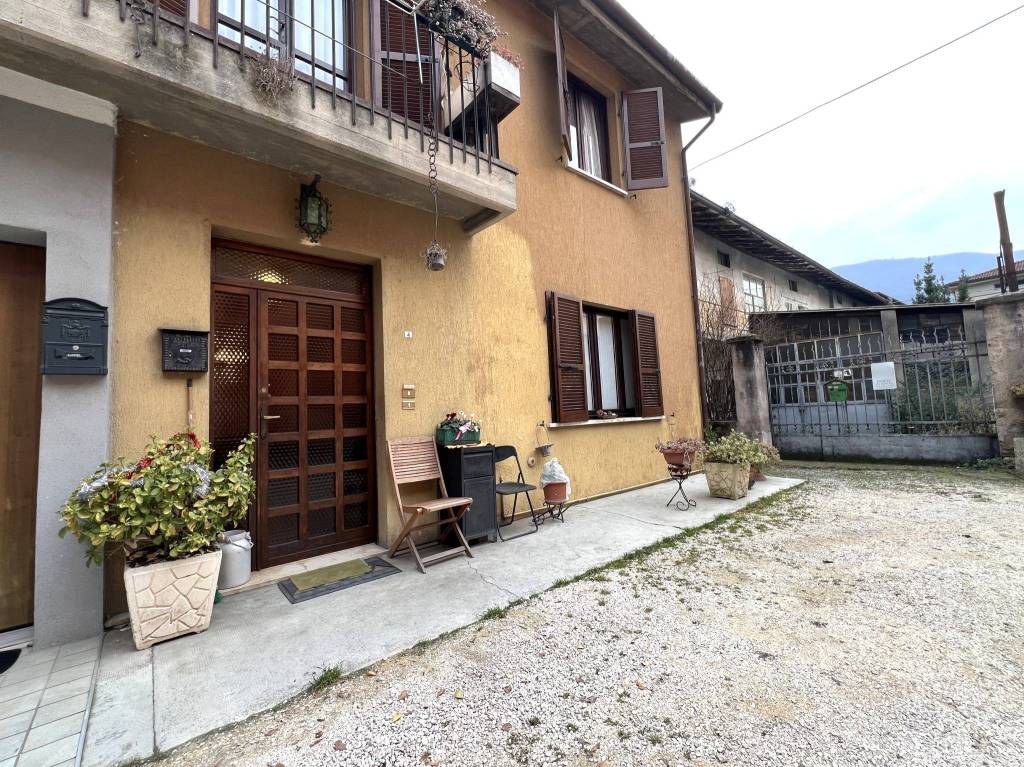 immagine annuncio 11 di 13