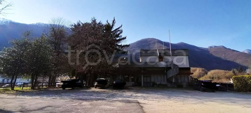 immagine annuncio 4 di 13