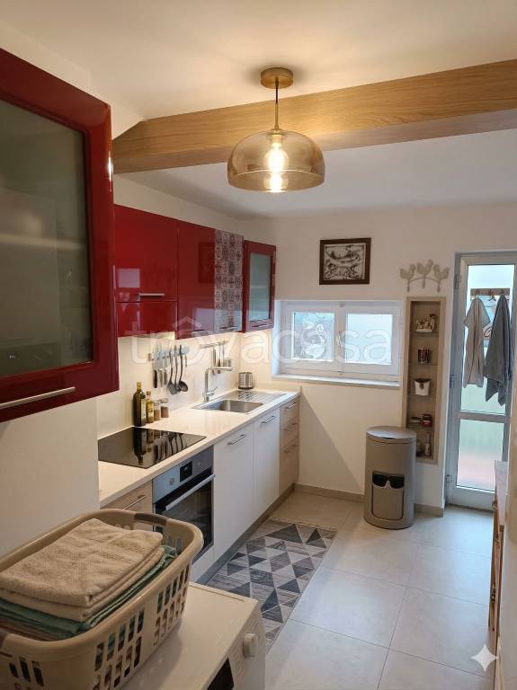 immagine annuncio 2 di 7