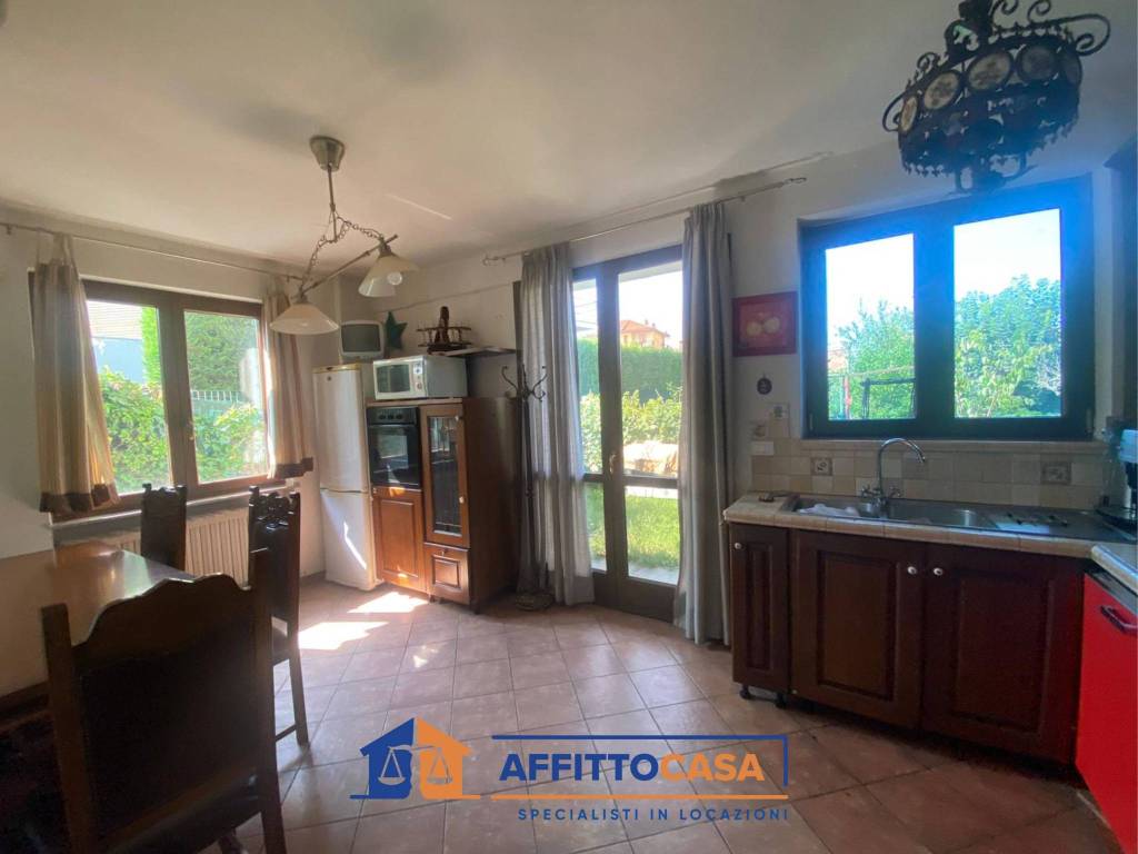 immagine annuncio 2 di 10