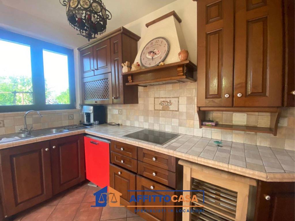 immagine annuncio 4 di 10