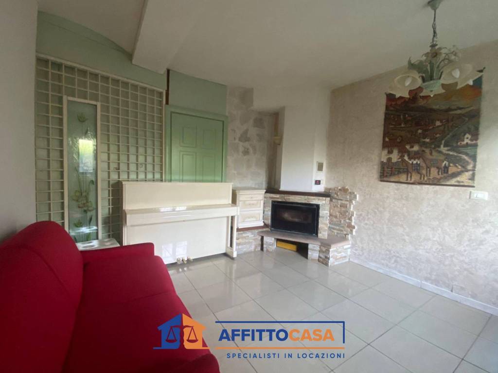 immagine annuncio 7 di 10