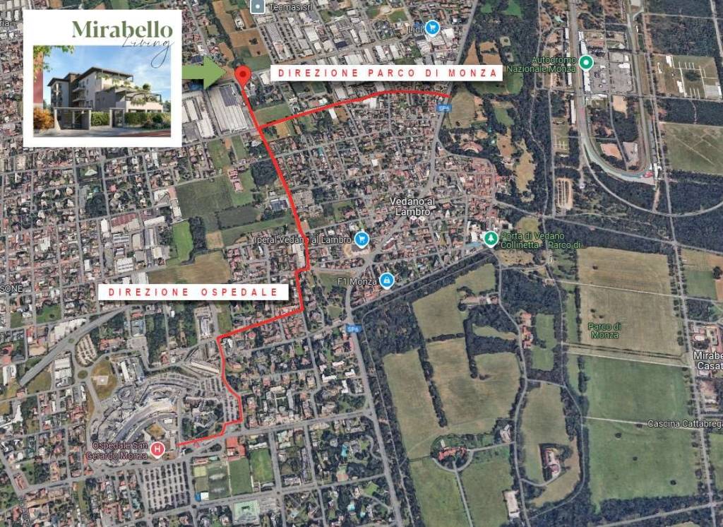 immagine annuncio 2 di 15