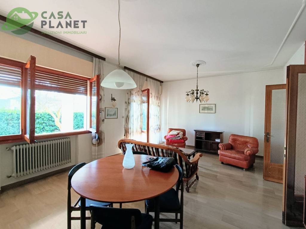 immagine annuncio 2 di 13