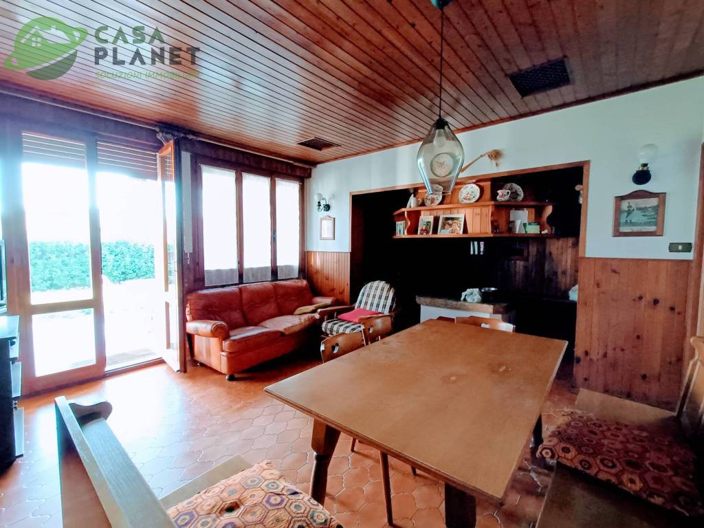 immagine annuncio 4 di 13