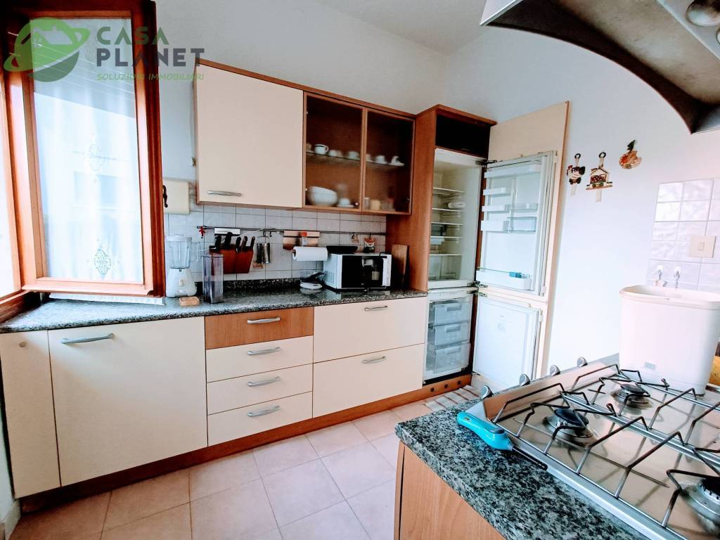 immagine annuncio 5 di 13