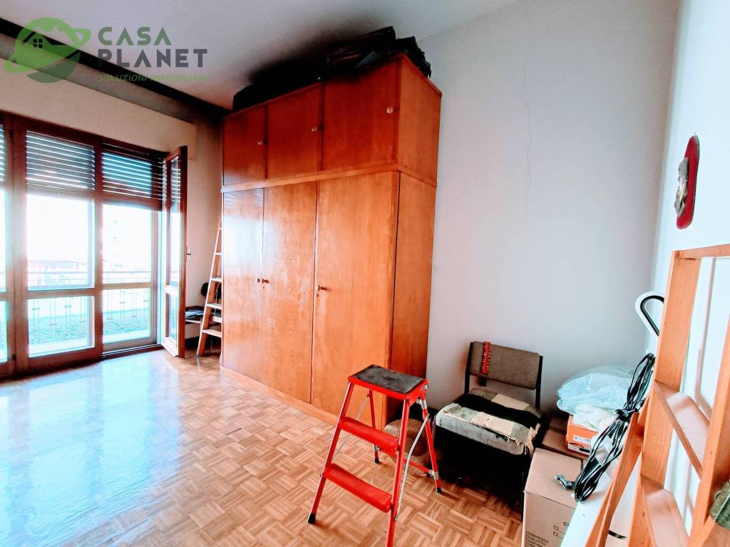 immagine annuncio 7 di 13