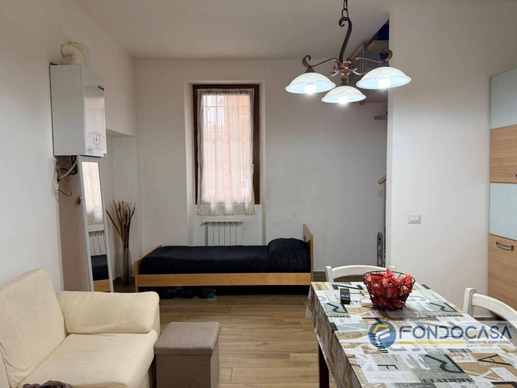 immagine annuncio 5 di 15