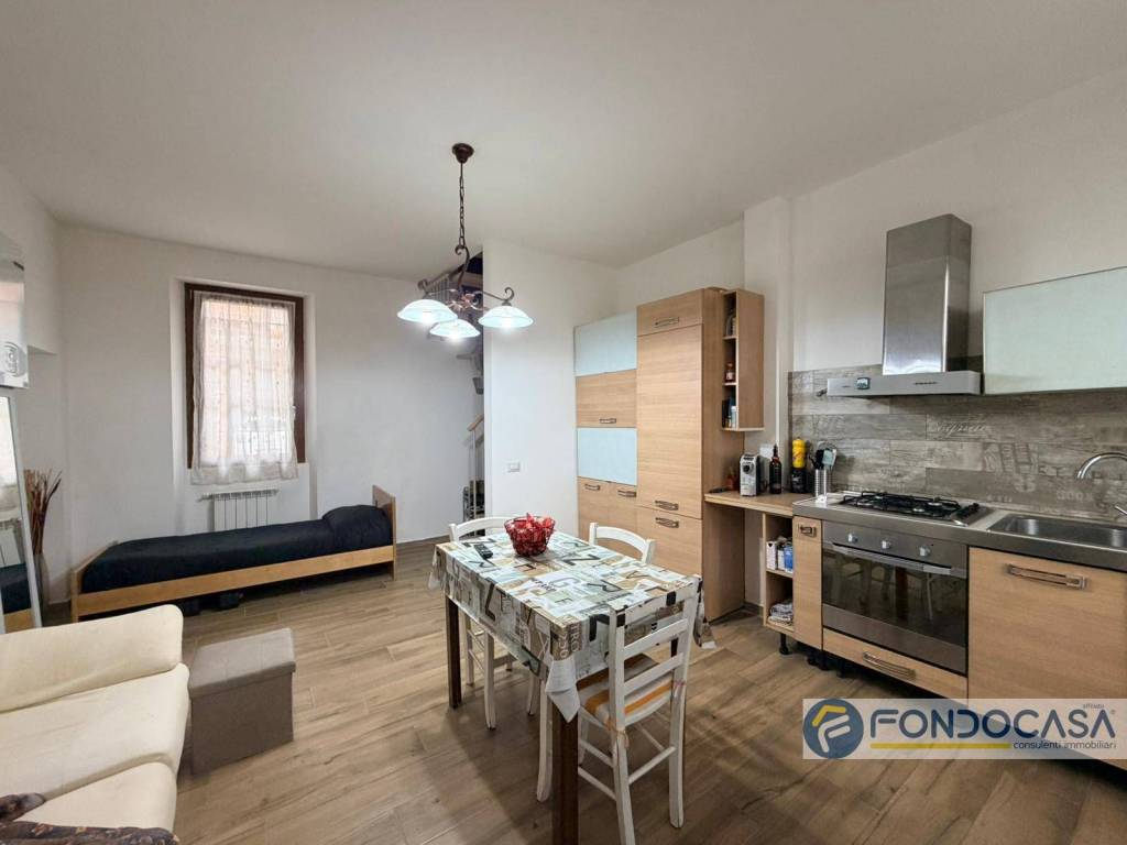 immagine annuncio 7 di 15