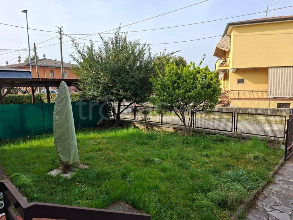 immagine annuncio 11 di 13