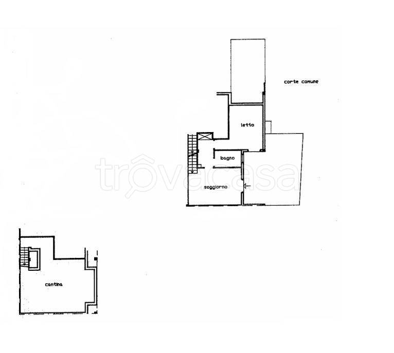 immagine annuncio 6 di 7