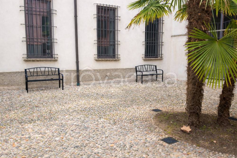 immagine annuncio 1 di 11