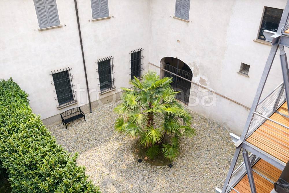 immagine annuncio 2 di 11