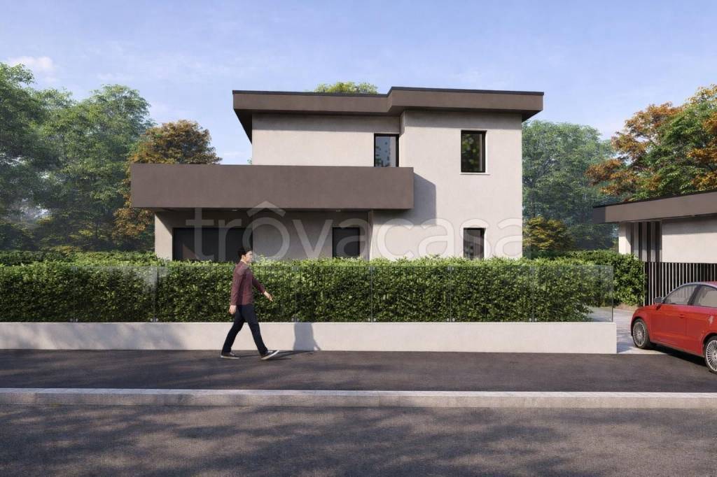 immagine annuncio 2 di 6