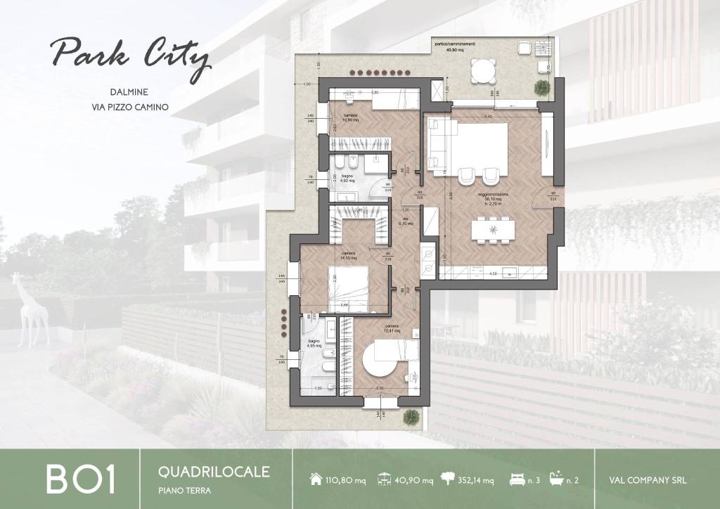 immagine annuncio 1 di 14